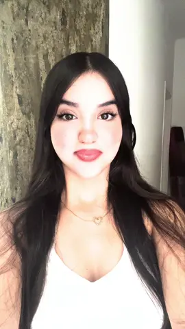 😍😍