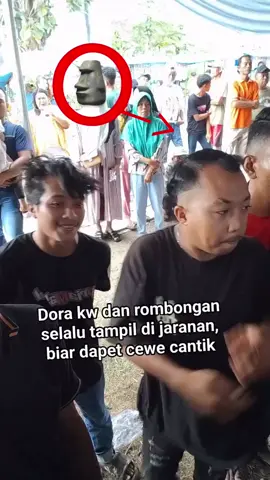 inilah artis duo trio yang mendunia #fyp #artisdora #kingdavid #trending #lampung 