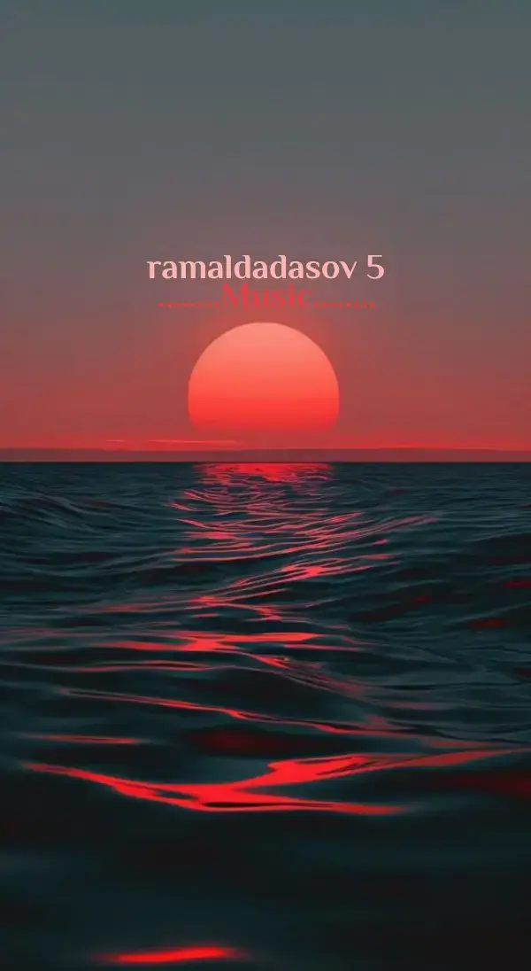 ramaldadasov5.-Music...... #musica #tiktokviral #fypシ゚ 
