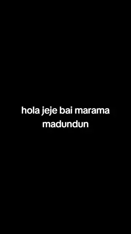 olakenopenkulo#xyzbca #tiktok #foryoupage #mepicaelchocho #lamatraca 