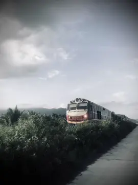 相遇是缘分，能不能走在一起，是两个人的选择。Gặp nhau là duyên số, nhưng có thể đi cùng nhau hay không là sự lựa chọn của hai người.#tamtrang #tinhyeu #xhtiktok #viralvideo #nhactrungquoc 