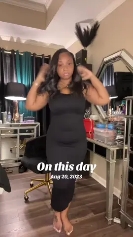 #onthisday 