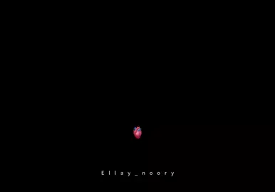 your absence effect me....!! | Repost Request | . . . #ella_noory #fyp @TikTok 