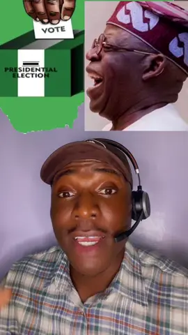 @Mr Peter Obi @Nasir A El-Rufai @Mr. Sowore @a_Ayofe #fy #fyp #viralvideos #foryou #foryoupage #RTIFN 