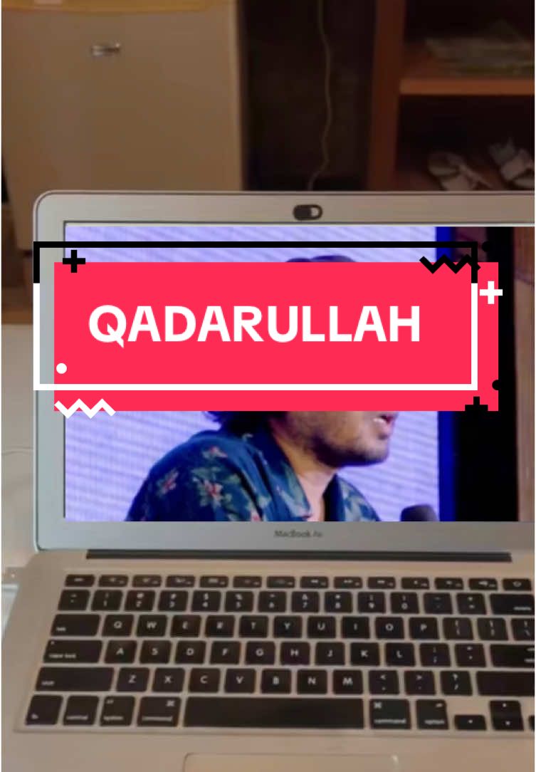 #dakwah #story #storytime #islamic_video #islam #quotes #quotestory #motivation 
