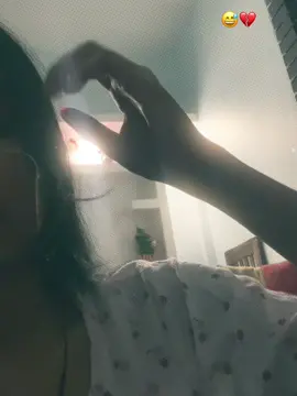 🙂❤️‍🩹