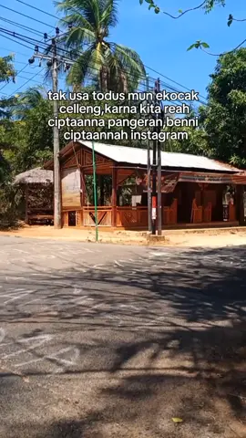 Kata kata madura#CapCut #
