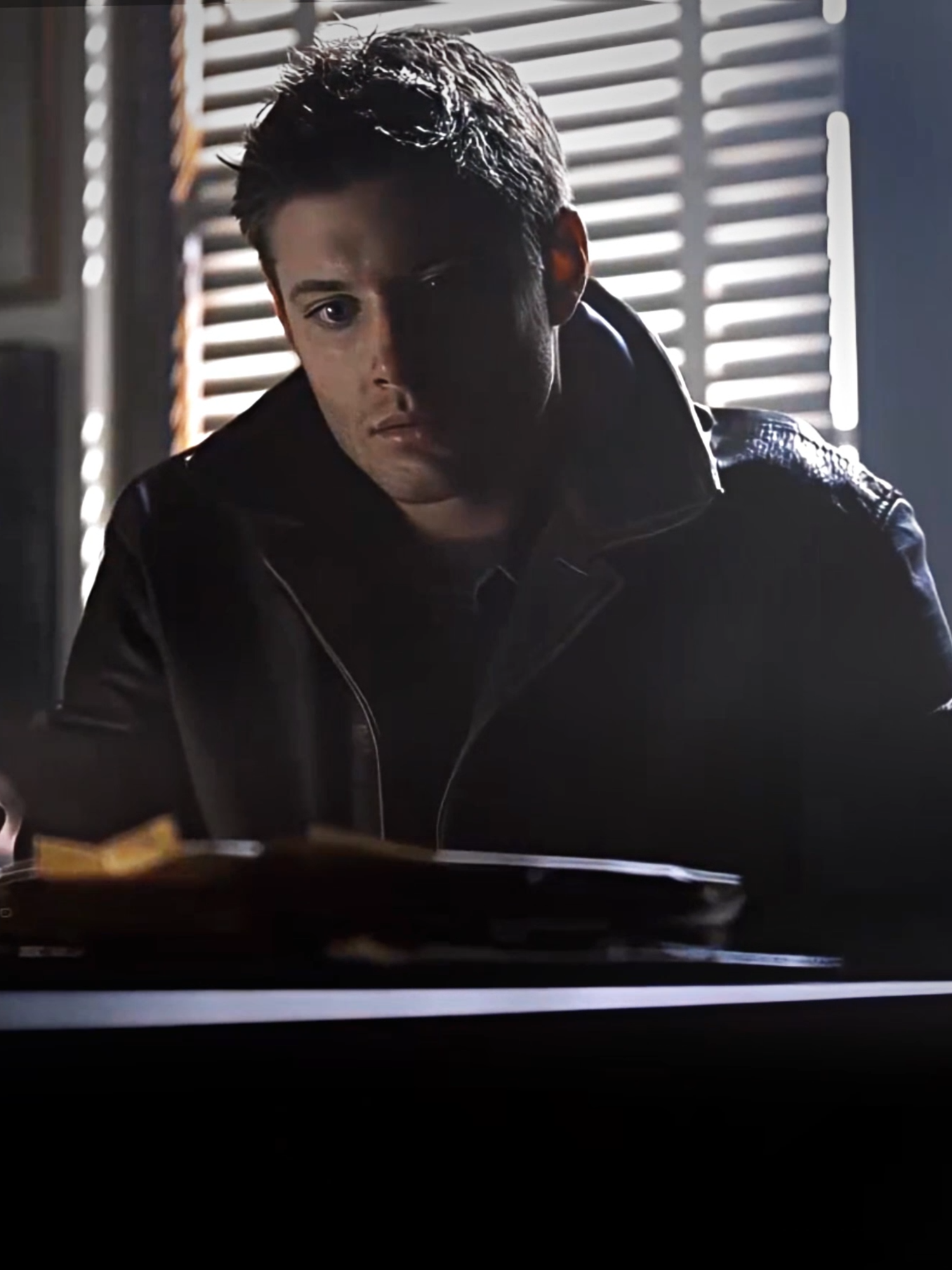 editing dean in all the eps. Supernatural Season 1 Episode 1 (PILOT). scp: @1993packs #supernatural #deanwinchester #supernaturaledit #deanwinchesteredit 