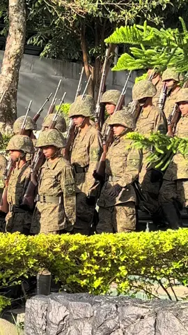 PMA CLASS 2029 #cadet #pma #militaryacademy #soldiers #freedom 