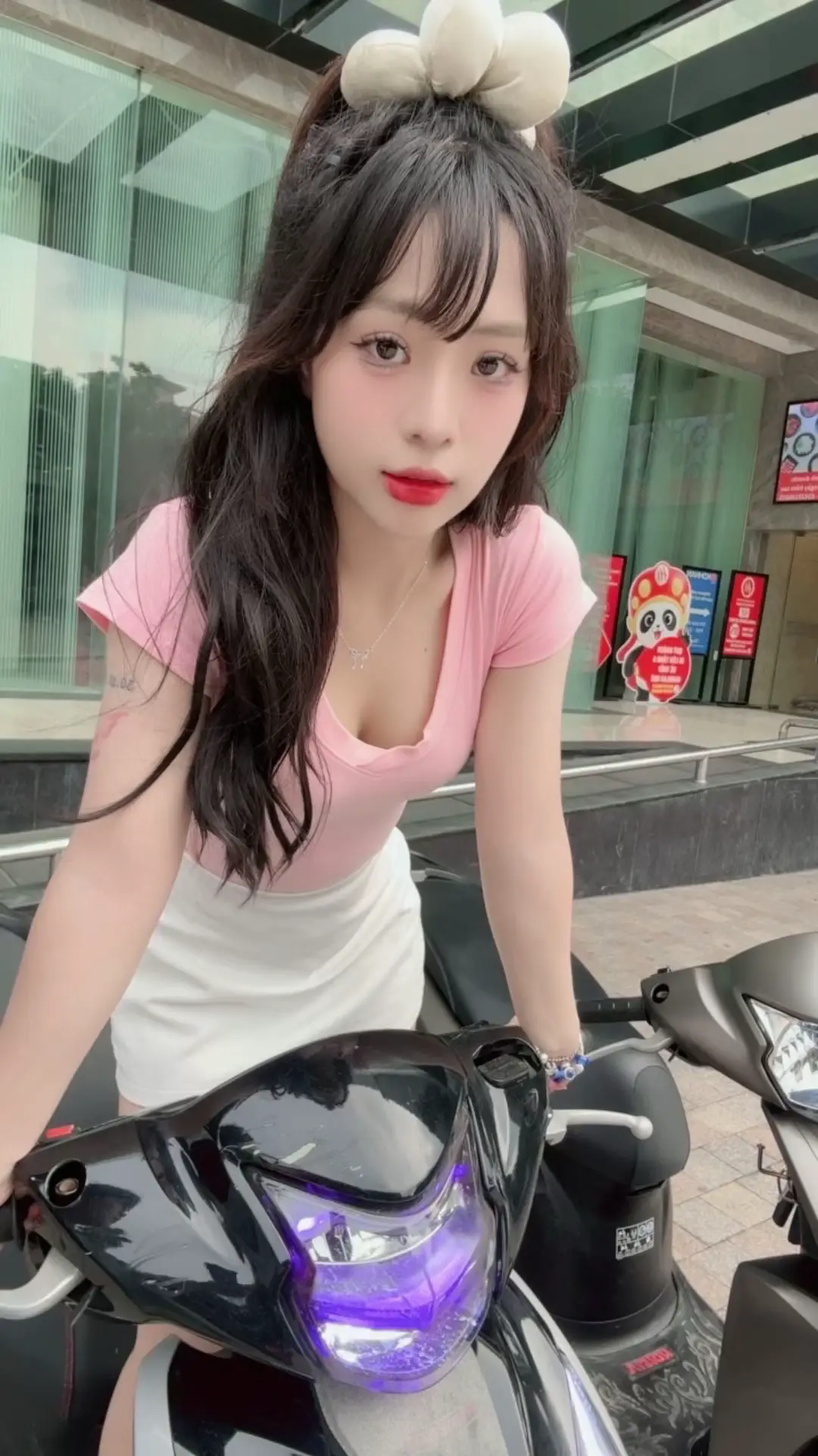 Xe chất 😍#xedep #trending 