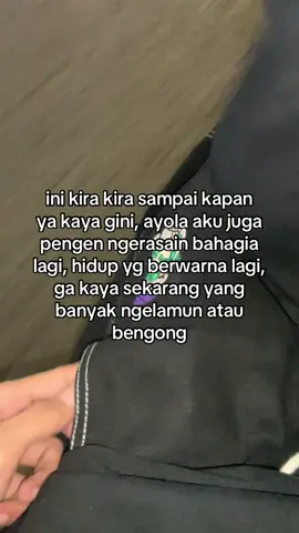 #nmanyaaldy #storykatakata 