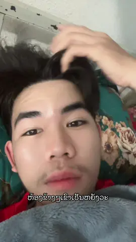 #😿💙