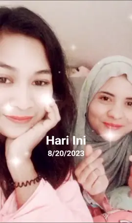 #padahariini 