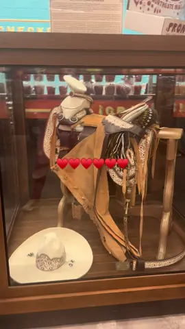 ##♥️♥️♥️♥️♥️♥️♥️♥️♥️♥️♥️♥️ #♥️♥️♥️♥️♥️♥️♥️♥️♥️♥️♥️♥️ #♥️♥️♥️♥️♥️♥️♥️♥️♥️♥️♥️♥️ 