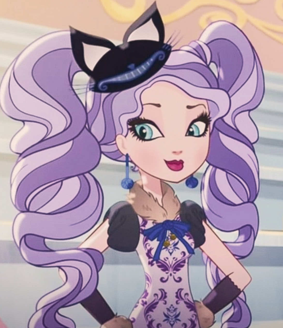 hi ignore the type thanks…. filler post cus i lowk got no ideas 😓 sdt:@ଘ   𝐥𝐞𝐱𝐢  𖥔 ݁ ˖ ??  — #edit #eah #everafterhigh #fyp #viral 