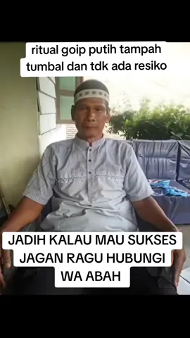 #fyp #pesugihan #tampah #tumbal #terending 
