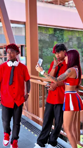 🤭🥰 #viral #parati #jhonnyranks 