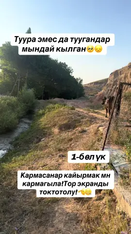 #аксы🇰🇬🇰🇬🇰🇬 #кыргызстан #рек #рекомендации 