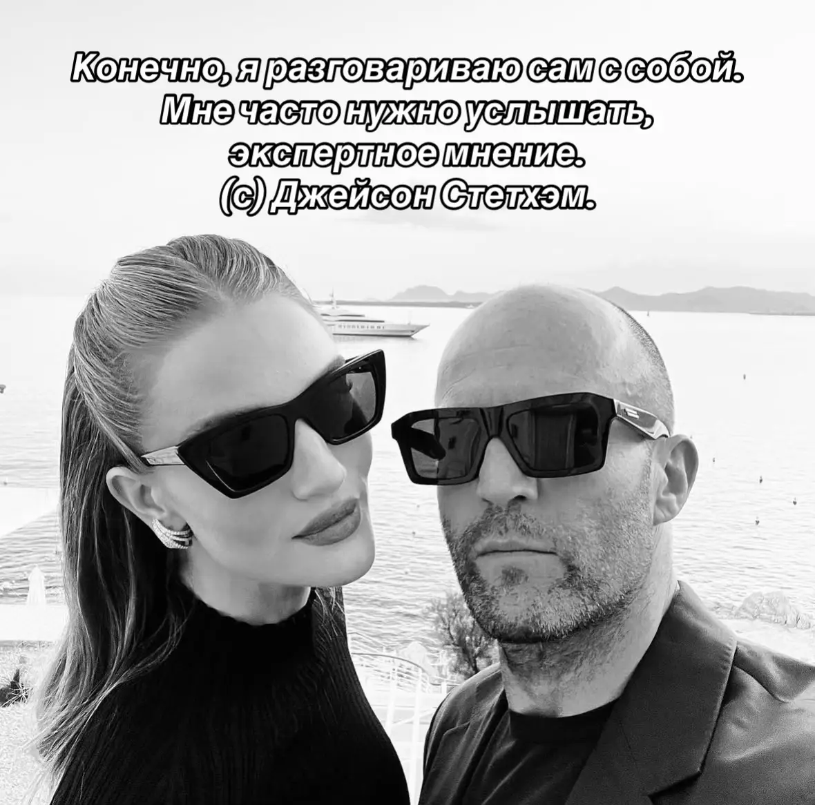 ТЕГИ:#цитатысосмыслом #цитаты #rek #rekomendasi #fyppp 