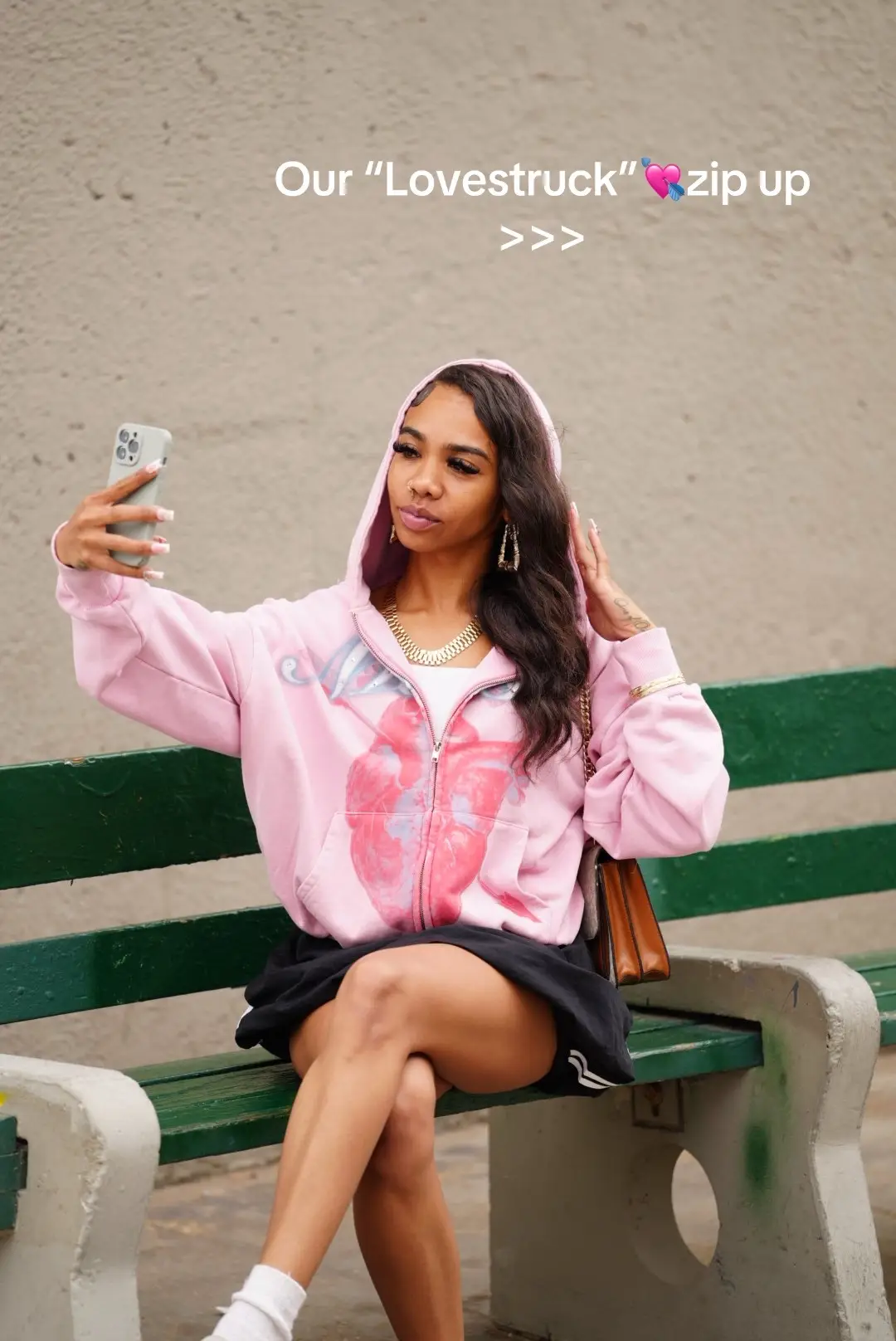 #clothingbrand #streetwear #StreetFashion #fashiontiktok 