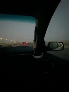#البصره #دموع #عيوني #حزن 