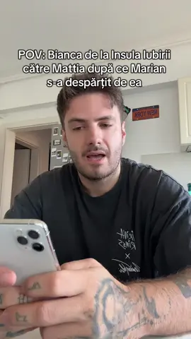 #insulaiubirii 