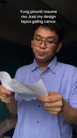 katakot mo naman seyr!!