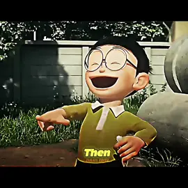 Then vs now ❤️‍🩹 |True Friendship ❤️ | Nobita Doraemon Friendship ❤️💫  @𝙄𝙎𝙈𝘼𝙄𝙇 𝙓 𝙉𝙊𝘽𝙄𝙏𝘼 ★ @🅽🅾🅱🅸🆃🅰 @★彡[Mr Mindset]彡★ @🄽🄾🄱🄸 🄴🄳🄸🅃🅇 @🅆🄰🄷🄴🄴🄳_🄴🄳🄸🅃🅂♥️🥀  #doraemon #foryou #unfreezemyaccount #1millionviews #friendship 