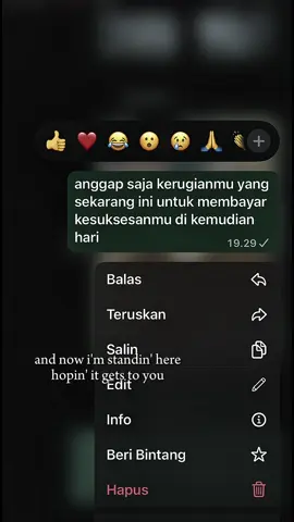 yaa #forextrader #trader #saham #crypto 