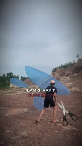 #CapCut #vanhai #dieusaovietnam #saodieu #diéuaobacgiang✈ 