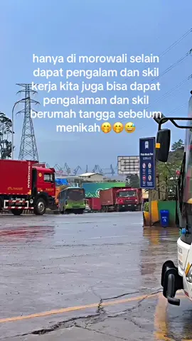 🤭🤣🤣#indoledafamily #fyp #foryu #foryufage #helmkuningimip👷 #helmkuning ##morowali_sulteng_bahodopi #masukberandafyp #halterusunlabota😀 #storywhatsapp#drivermuda 