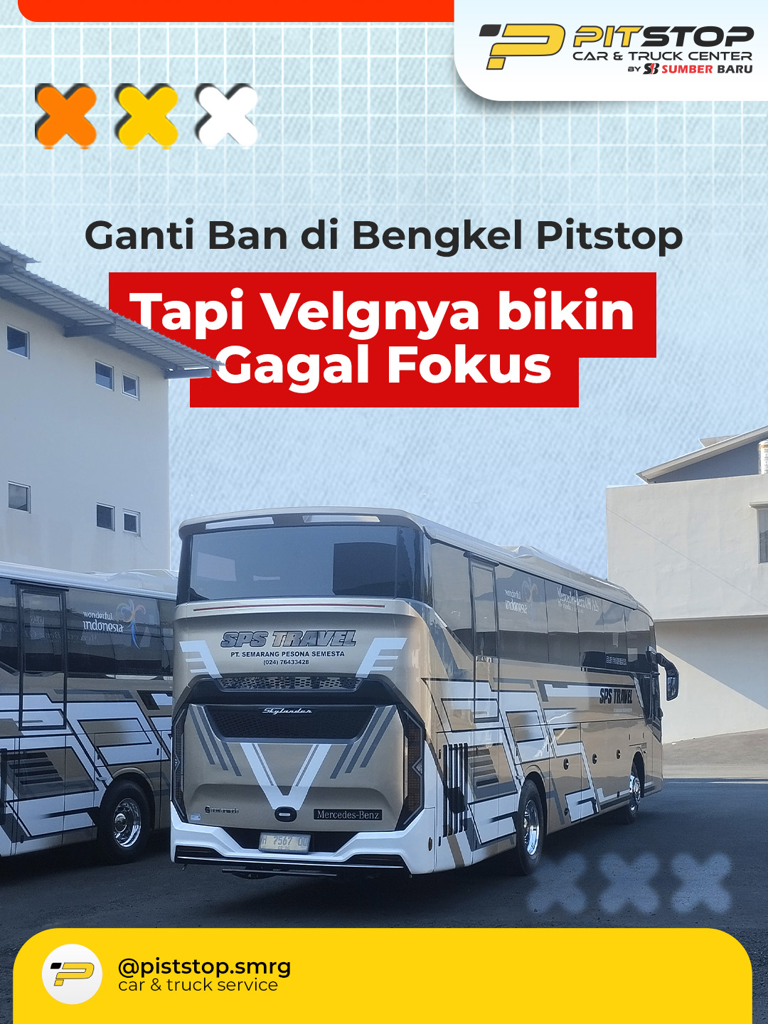 Tebak harga velg sob 😋 #gantibansemarang #Spooringbus #gantibanbus #gantibantruk #spooringtruk #Spooringsemarang #pitstopsemarang #balancing #spooringtruck #spooringsemarang #balancingsemarang #spooringbus