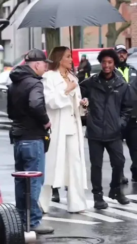 Jennifer Lopez  #jenniferlopez #jlo #fyp #musicartist #concerts 