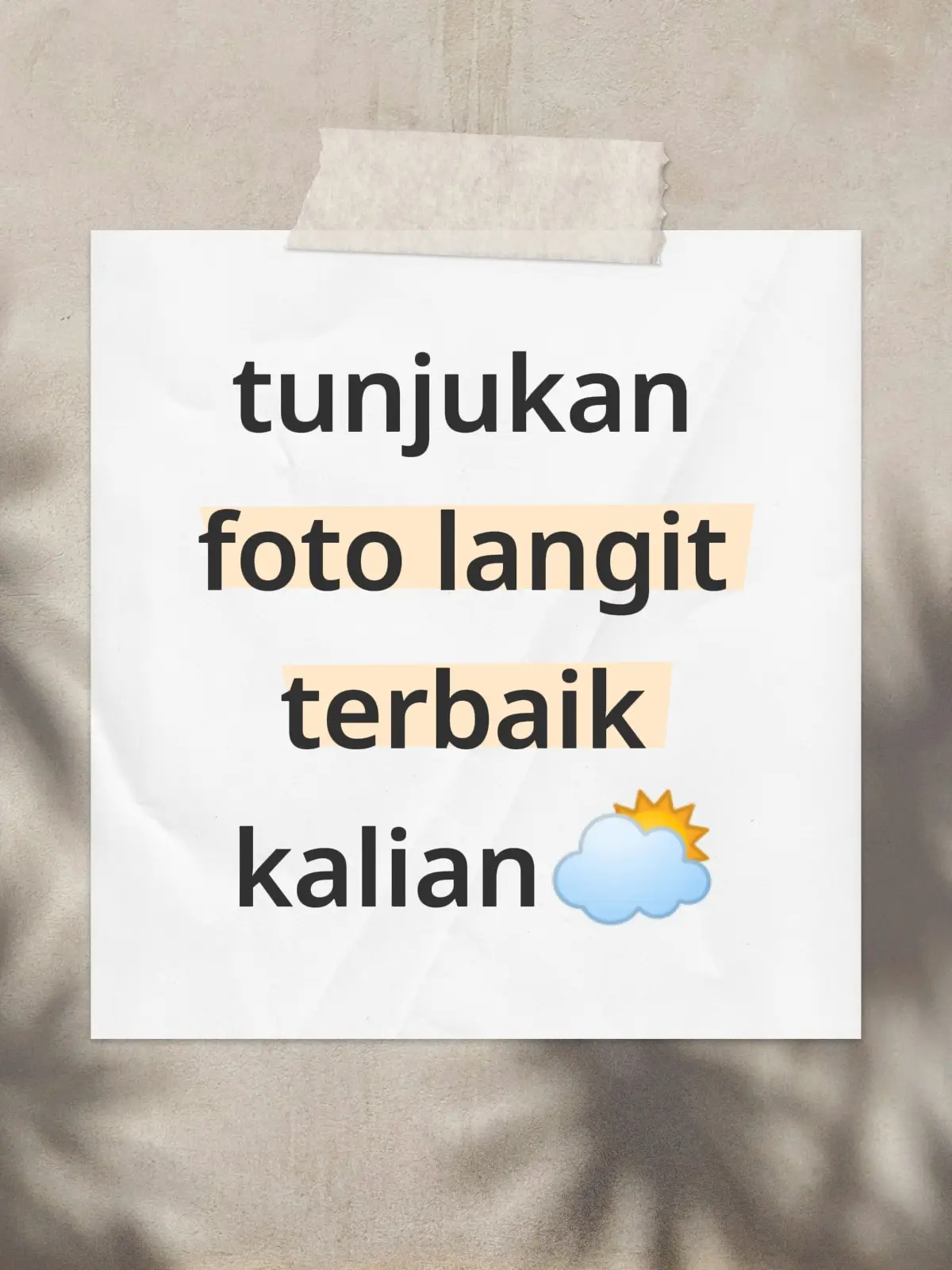 #langitaesthetic #fyppppppppppppppppppppppp 