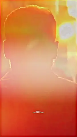 Salman Khan Dialogue 🔥 . . . . . #salmankhan #salmankhandialogues #salmankhanreels #salmankhanrules #salmankhanno1worldwide #salmankhansmile #sultan #salmankhanmerijaan #bollywood #salmankhanmerijaan #salmankhanfans 