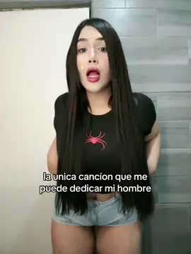 #fypシ 