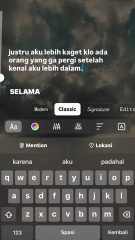 #fyp #lyrics #ig #foryou #zxycba 