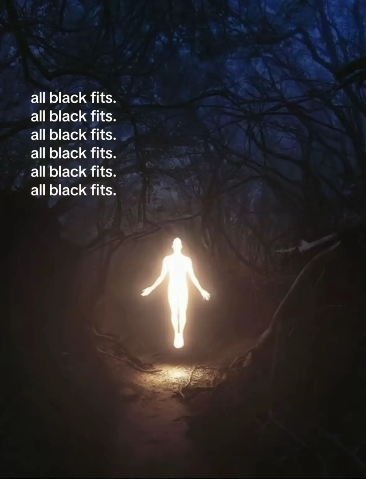 #fits#black#style 