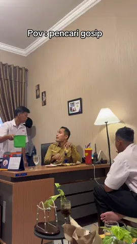 Pokoknya gak enak aja kalo gak ada yg di bahas2 #fyp #selebgram20ribufollowers 