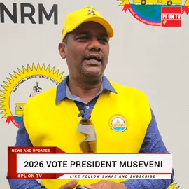mayor uhuru atabukidde load mayor lukwago #FORYOUPAGE #FORYOUPAGE #FORYOUPAGE #FORYOUPAGE #FORYOUPAGE 