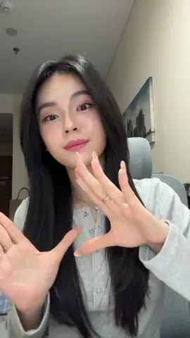 candu bgt🤙🏻🤙🏻