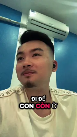 Giờ về chỉ giục lấy vợ thôi chứ có nói nhà mình giàu chỉ thử lòng các con đâu #xuhuong #viral #fyp 