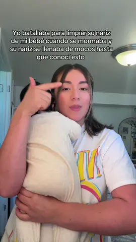 #momcozylife #momcozy #TikTokShopCreatorPick #TikTokShopBackToSchool #maternidad 
