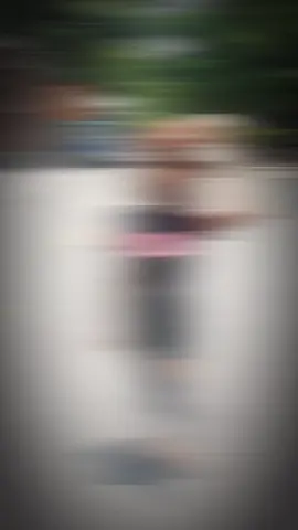 #CapCut 