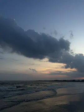 đừng quên tên anh..