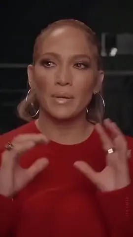 Jennifer Lopez  #jenniferlopez #jlo #fyp #musicartist #concerts 