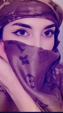 #عشق #انغام_عشق_لاينتهي #بدويه #اكسبلور 
