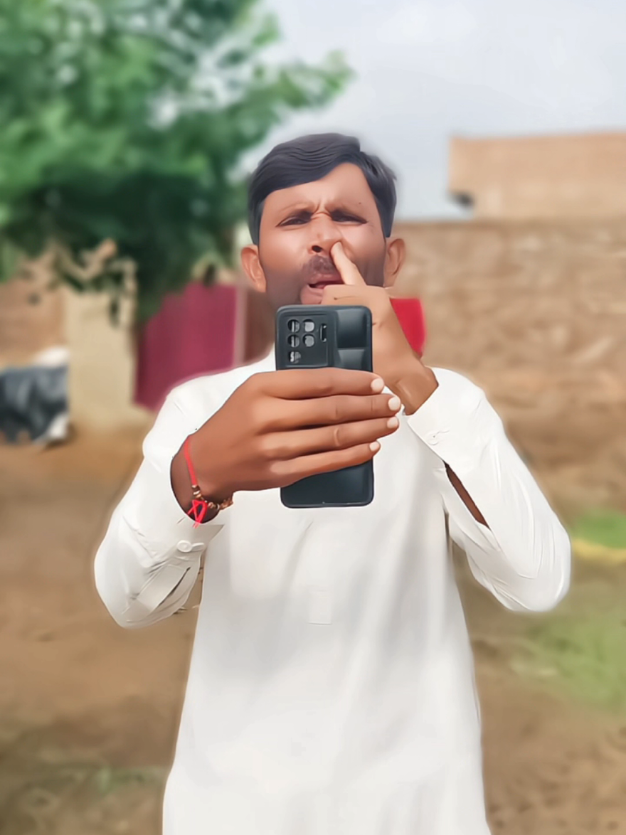 1000 million views video#creatorsearchinsights#hellofunnyvideo🤣🤣😂😂 #pleasesupport #trending #viral  hi dear TikTok team plz viral my video 🙏🙏