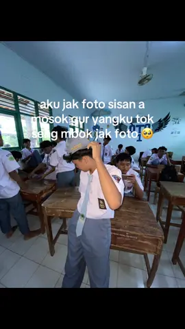 #fyppppppppppppppppppppppp #zyxcba #4u aku ora mbok jak sisan iki 🥺🥺