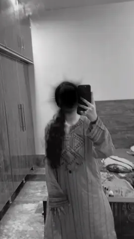 Sare jutt ne #viralvideo #foryoupage #itsayesha 
